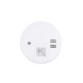 Popular Photoelectric Smoke Alarm